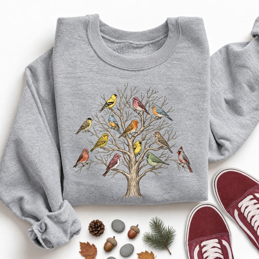 Sport Grey