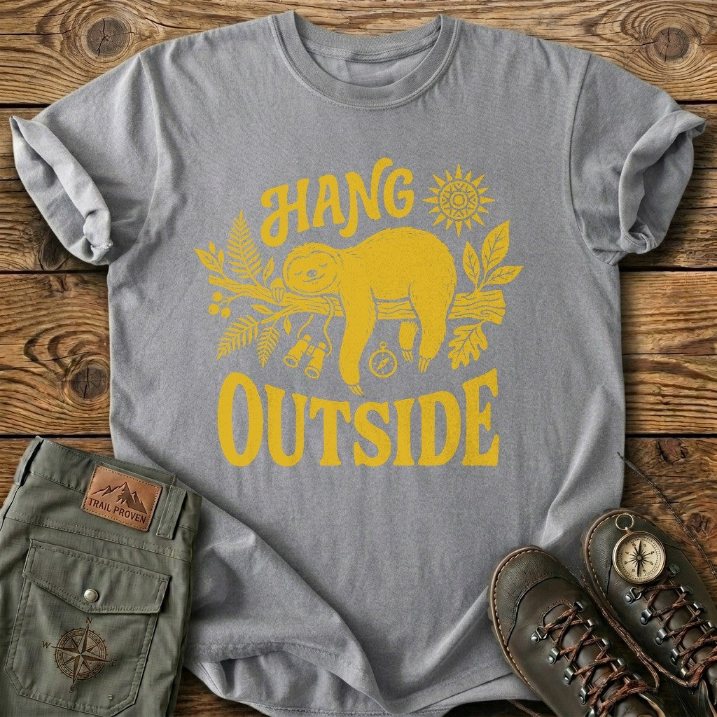 Sport Grey