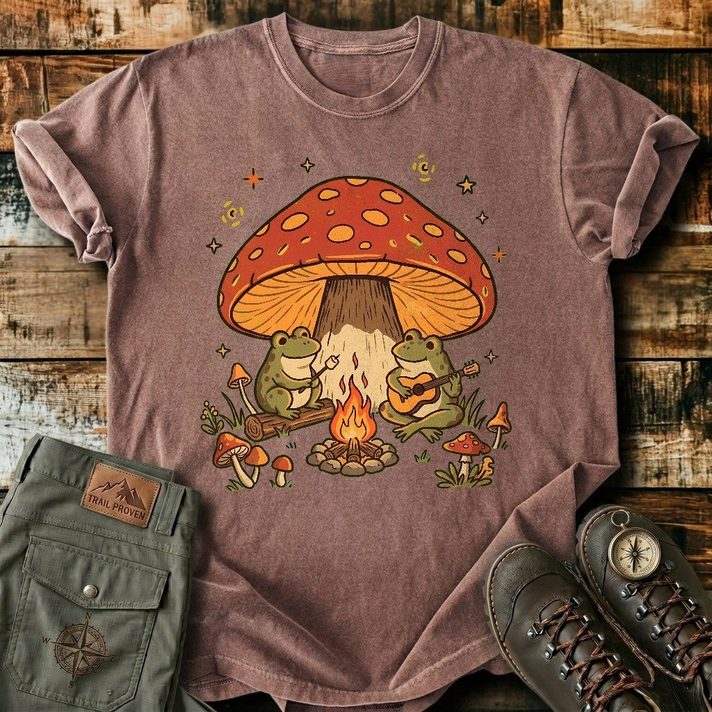 Dark Chocolate