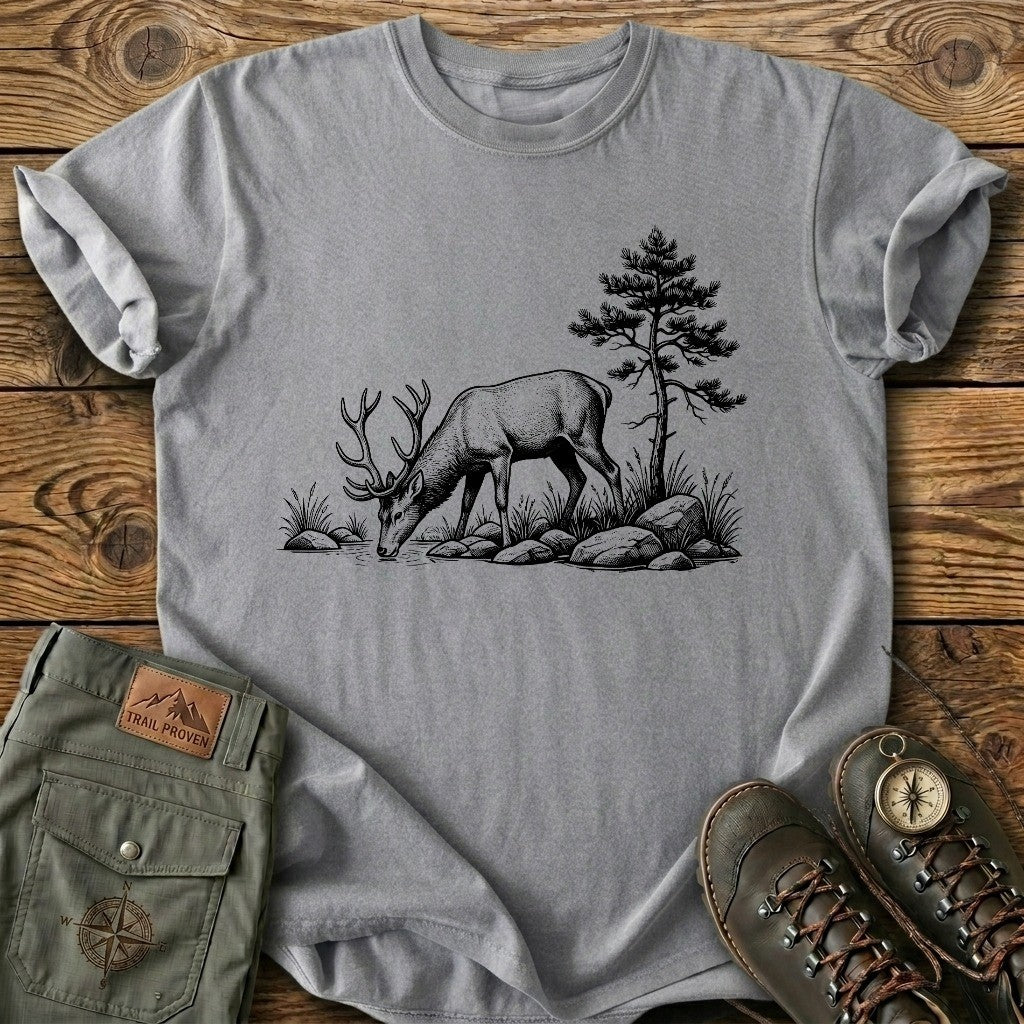 Sport Grey