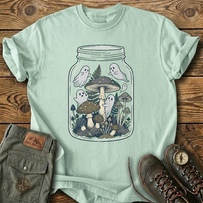 Mint Green
