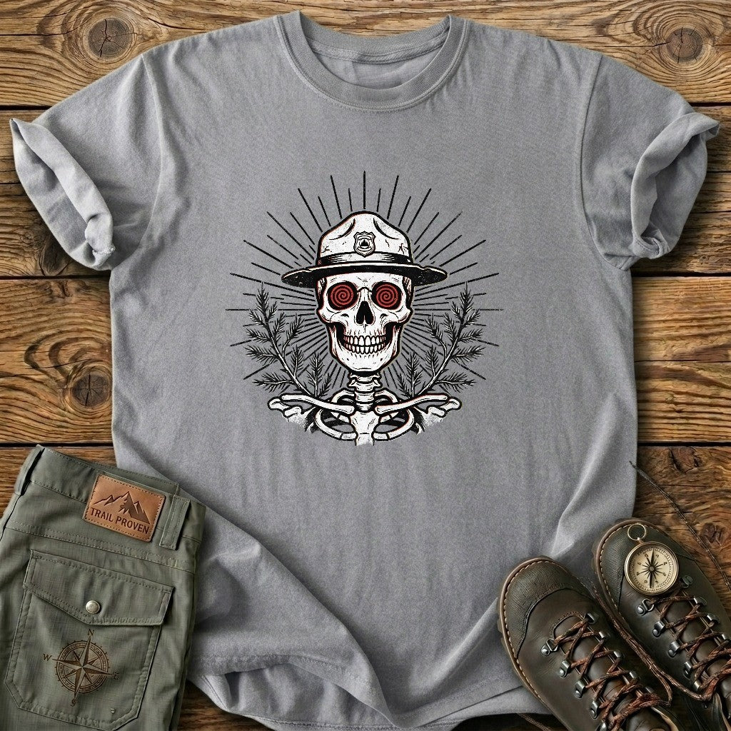 Sport Grey