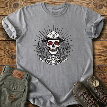Sport Grey