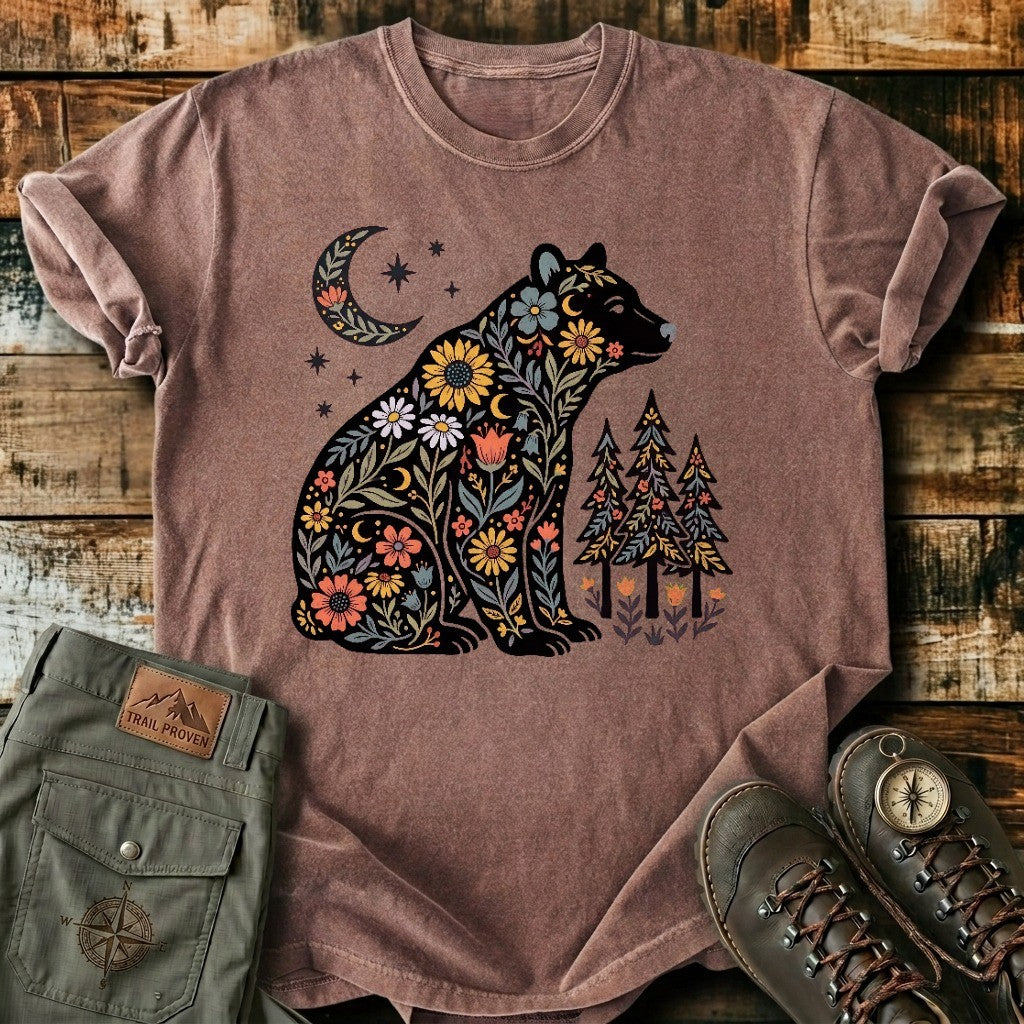 Dark Chocolate