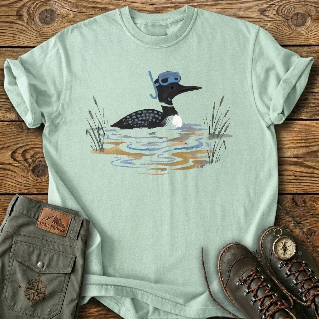 Bay