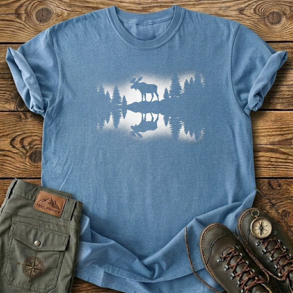 Stone Blue