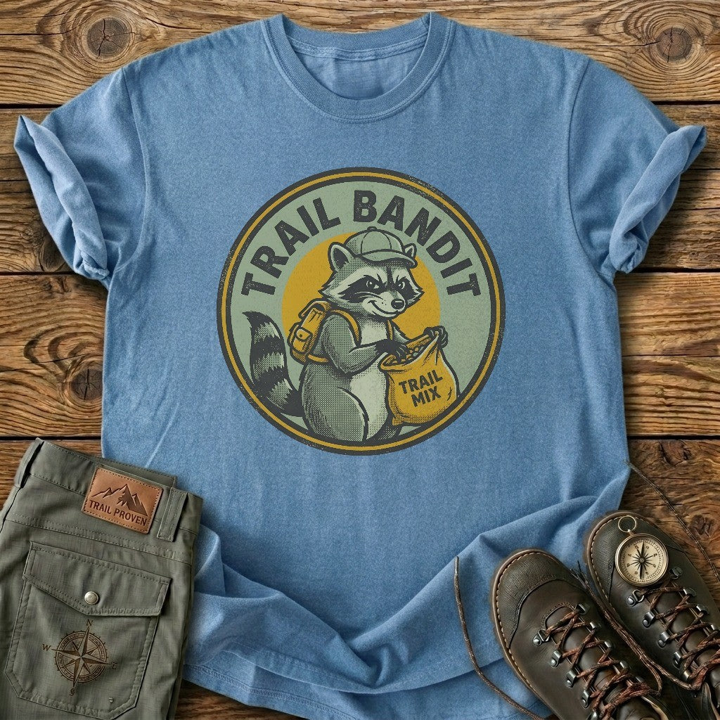 Blue Jean