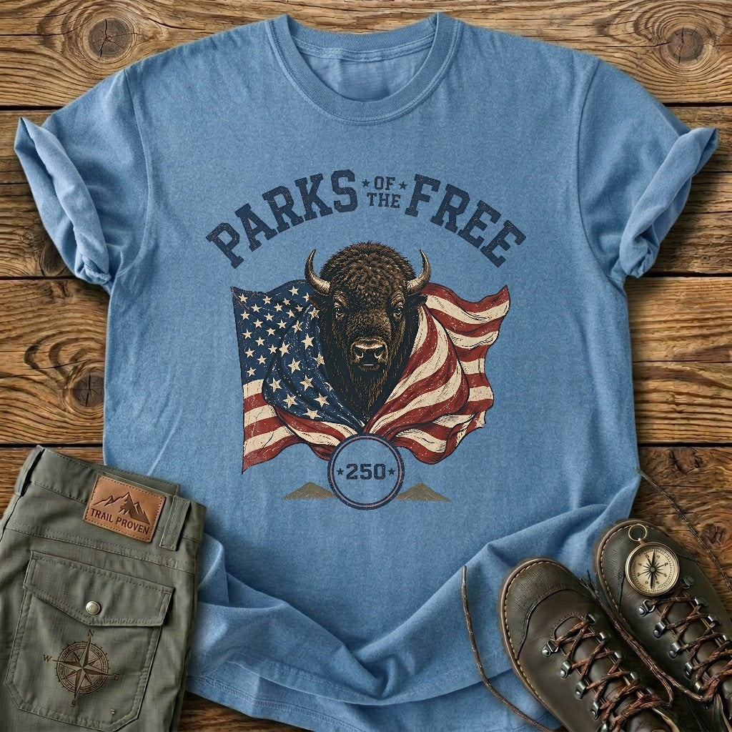Blue Jean
