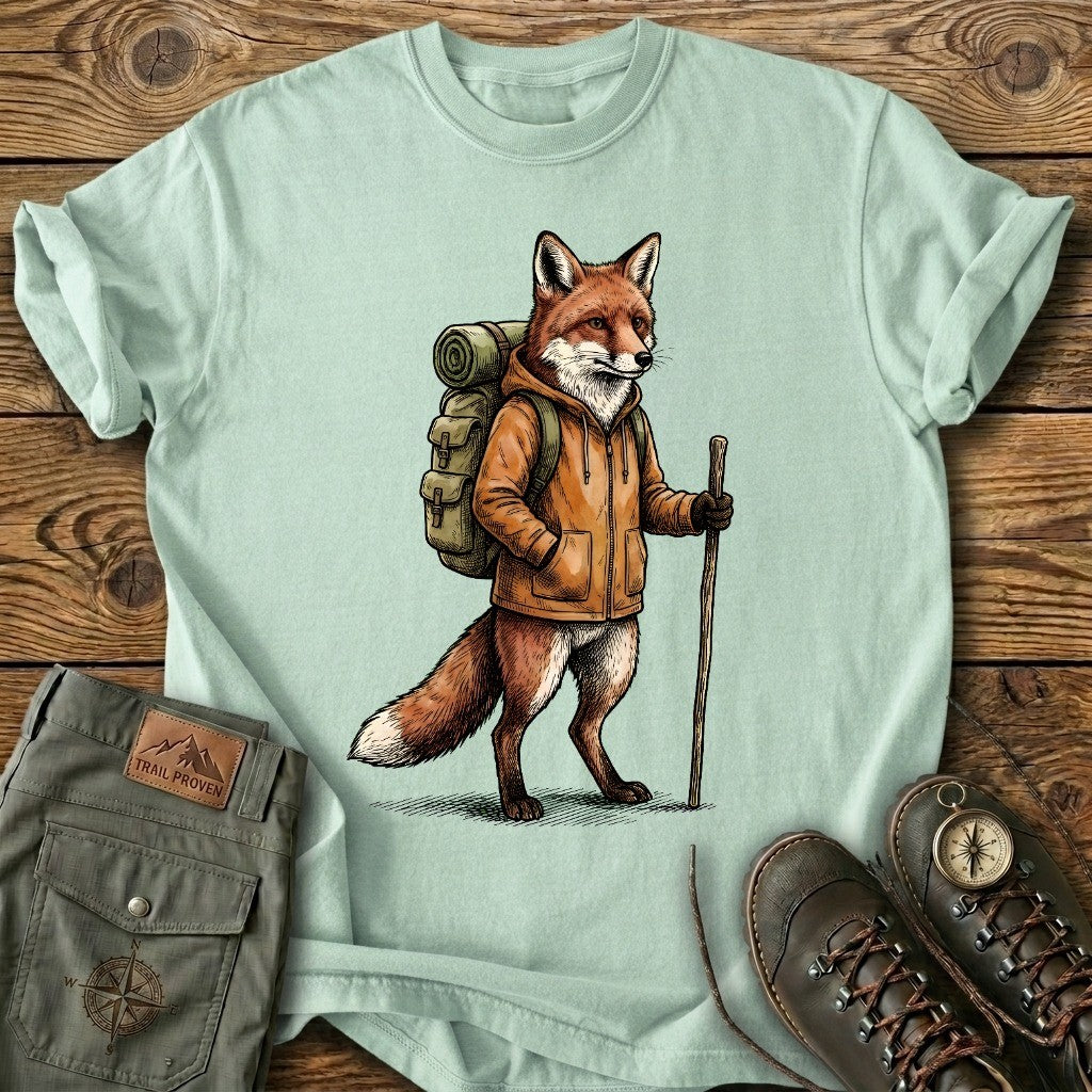 Bay