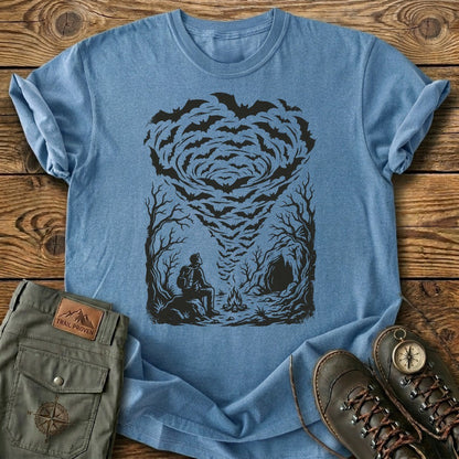 Stone Blue