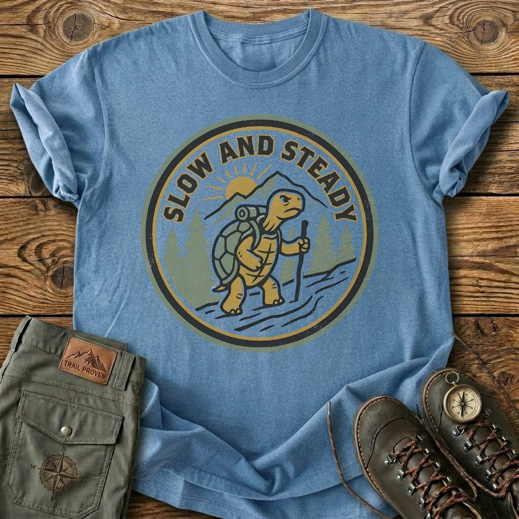 Blue Jean