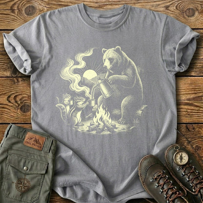 Sport Grey