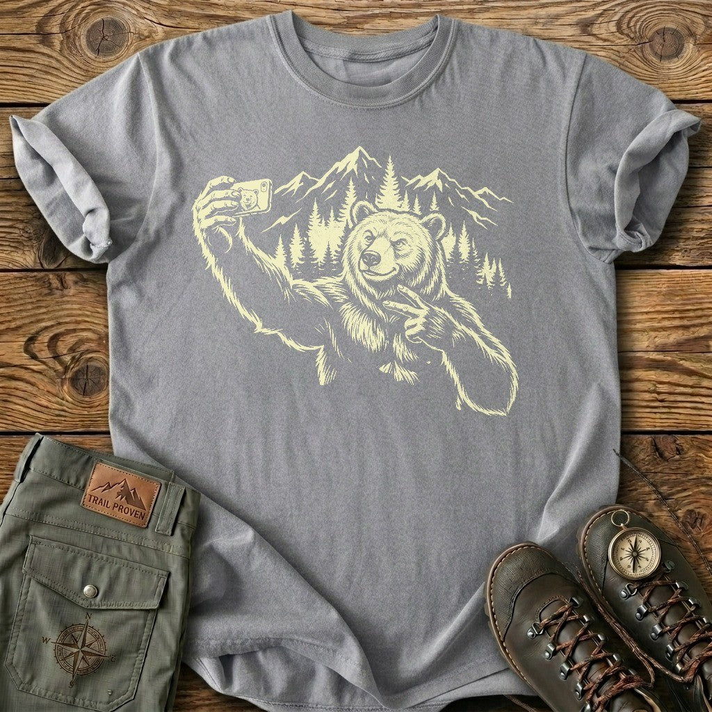 Sport Grey