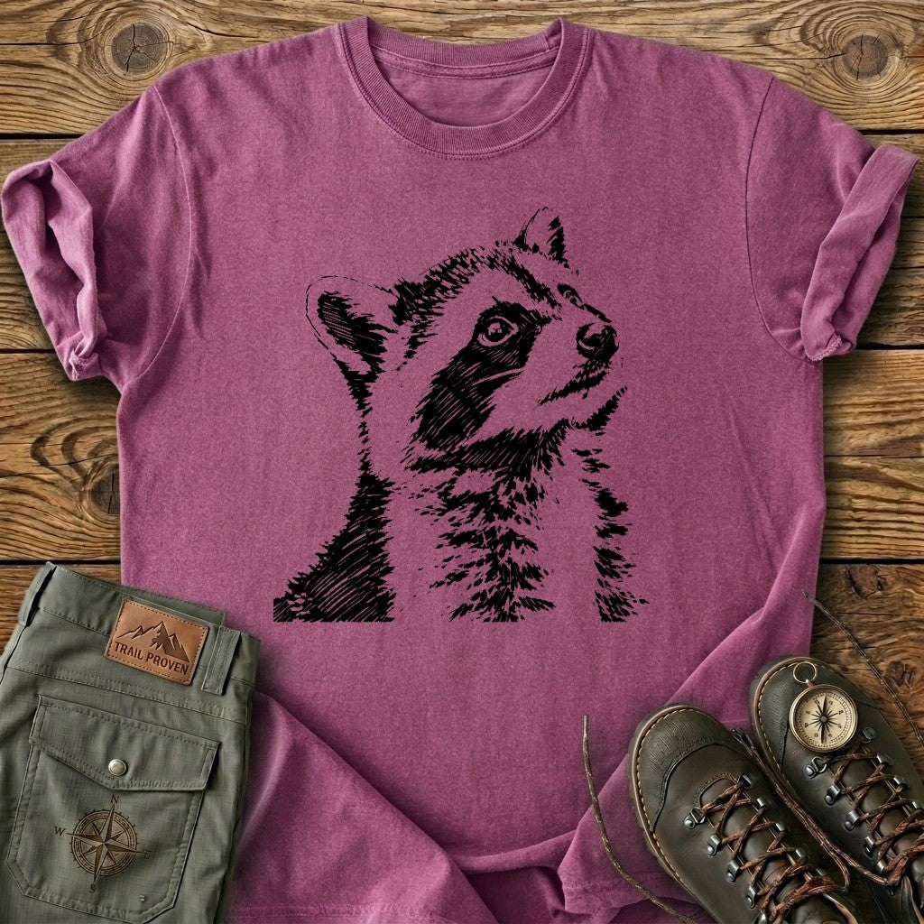 Heather Berry