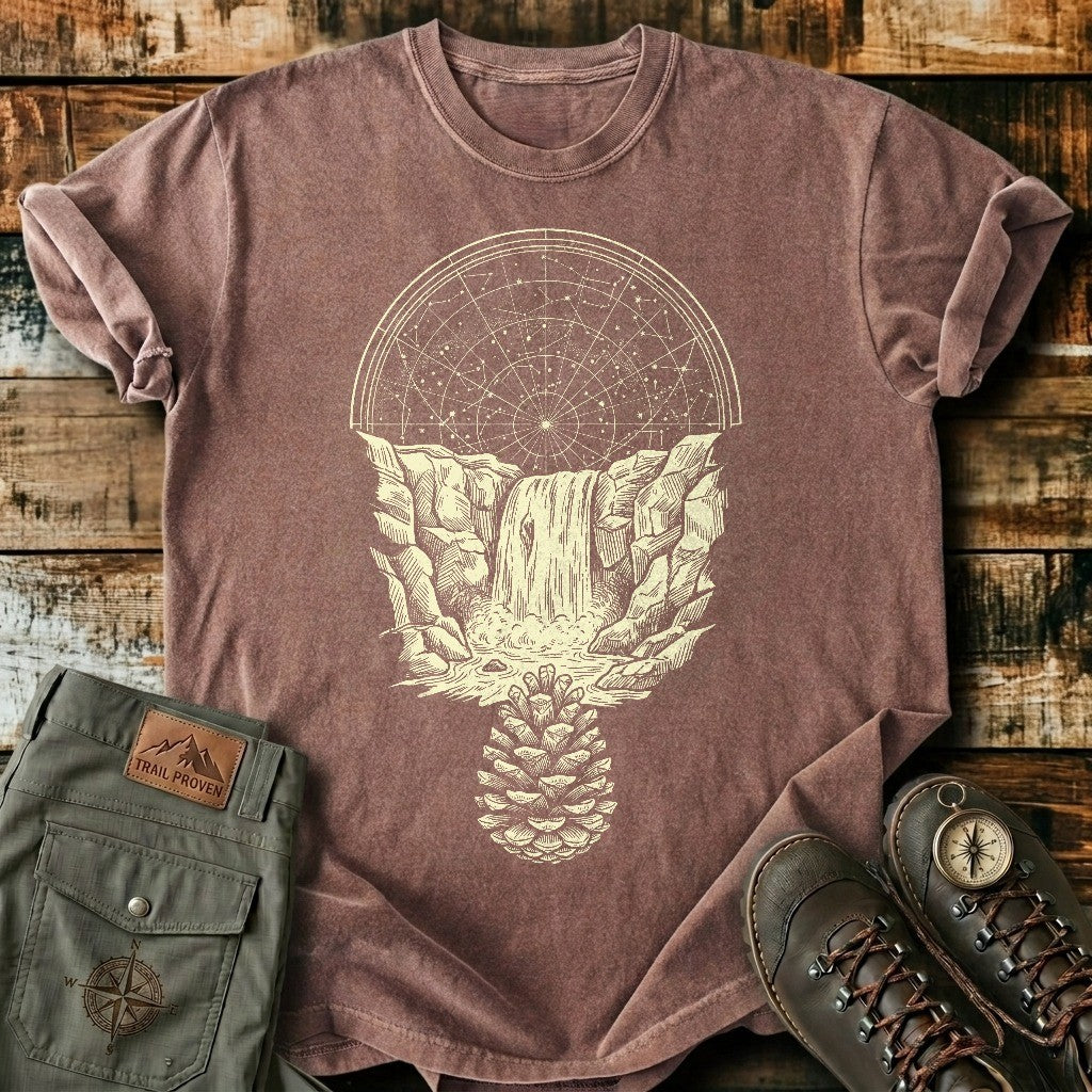 Dark Chocolate