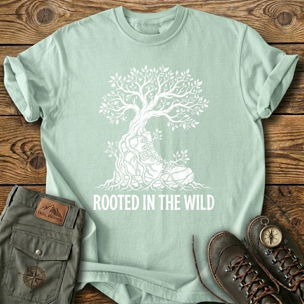 Mint Green