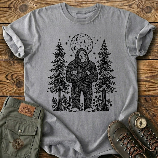 Sport Grey