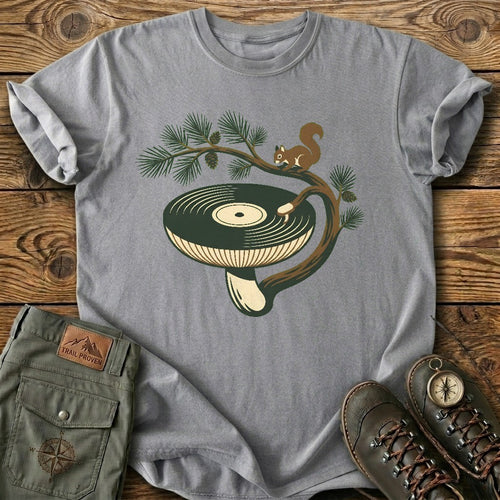 Sport Grey