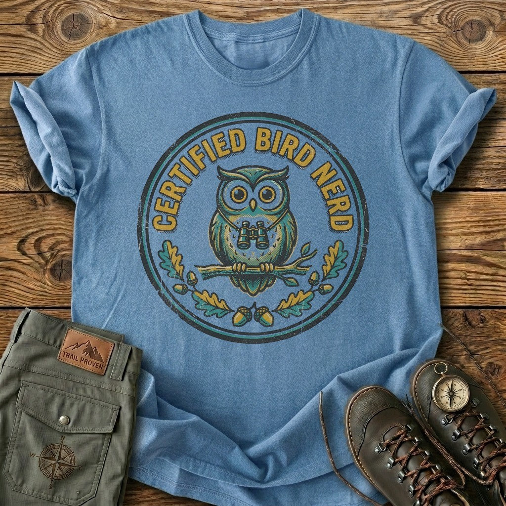 Blue Jean