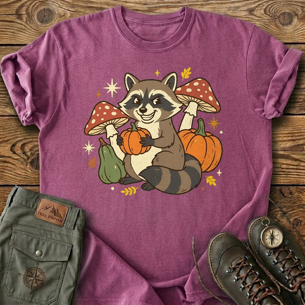 Heather Berry