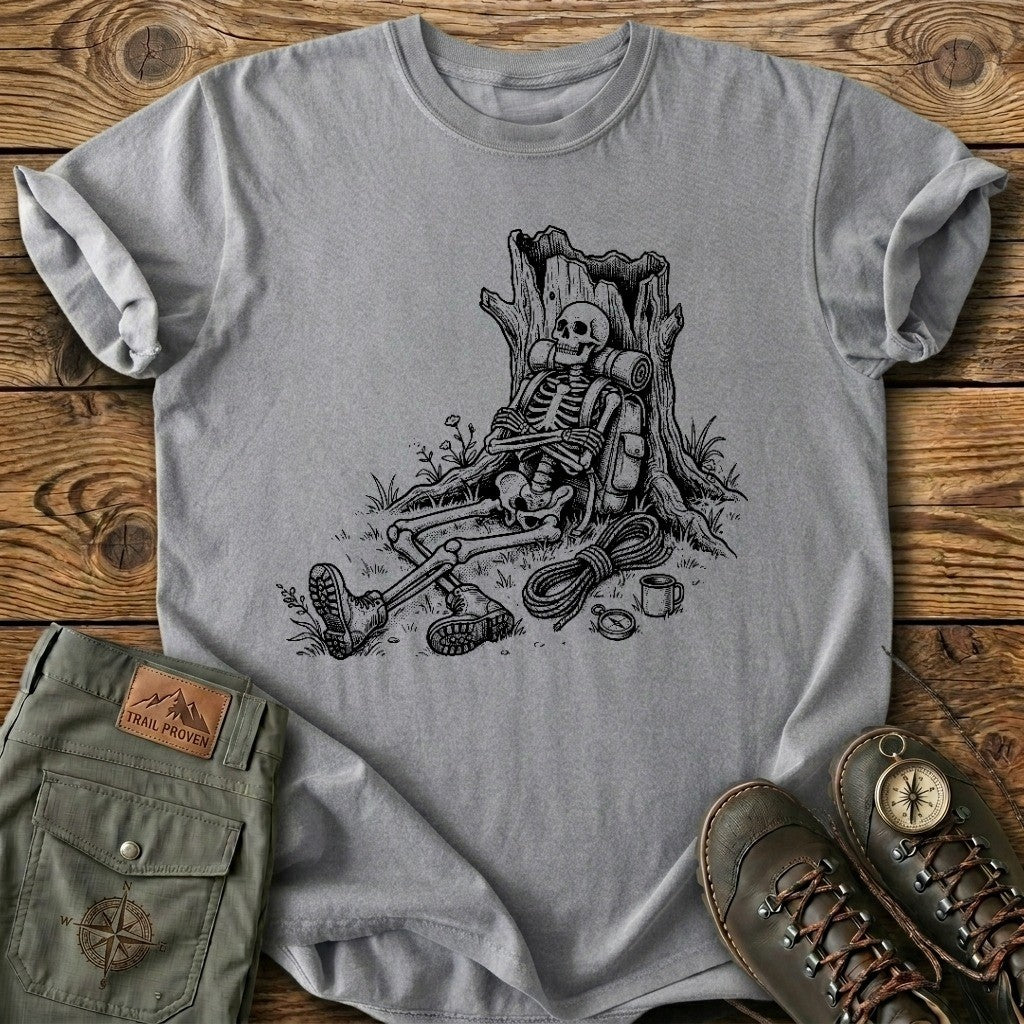 Sport Grey