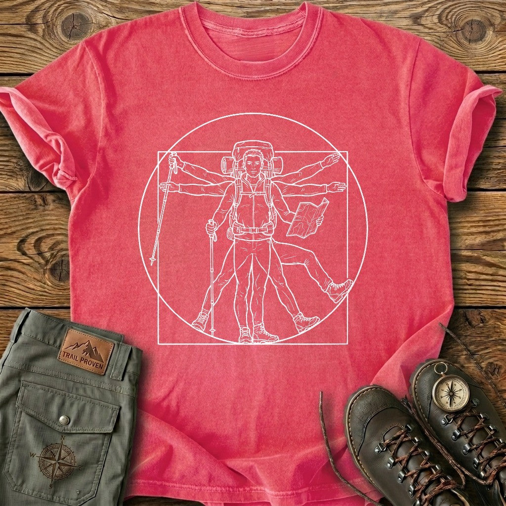 Coral Silk
