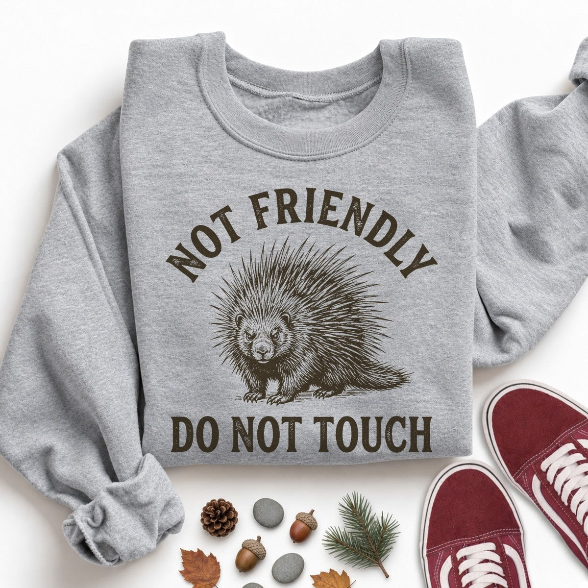 Sport Grey
