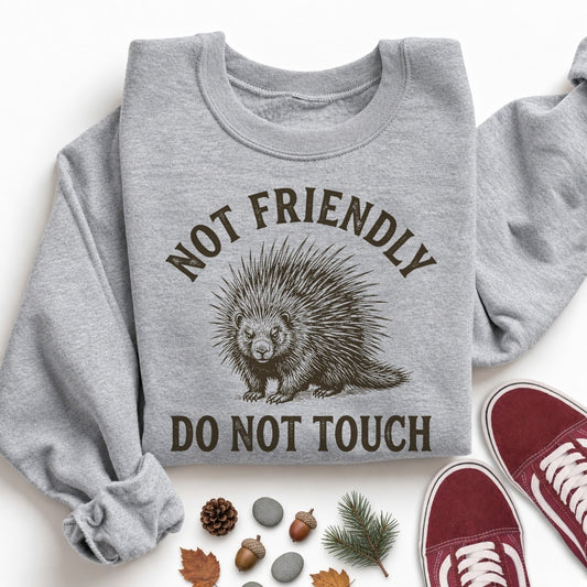 Sport Grey