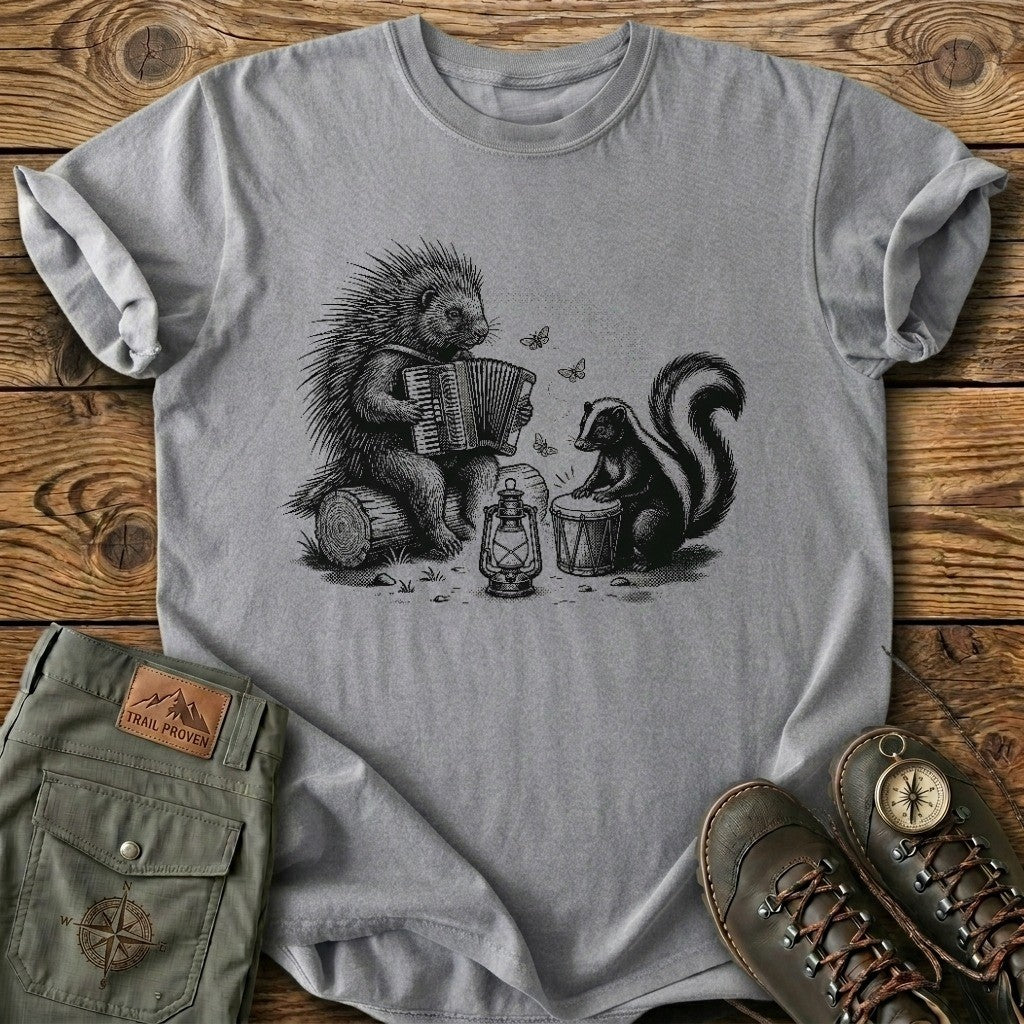 Sport Grey