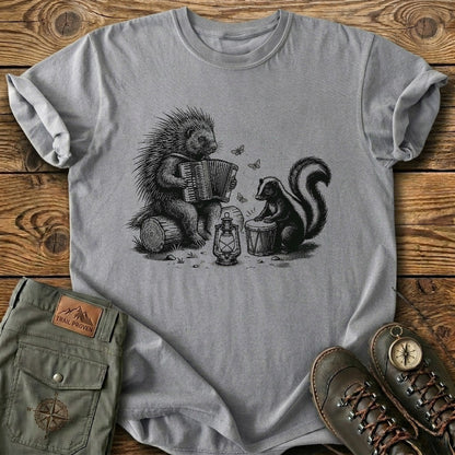 Sport Grey