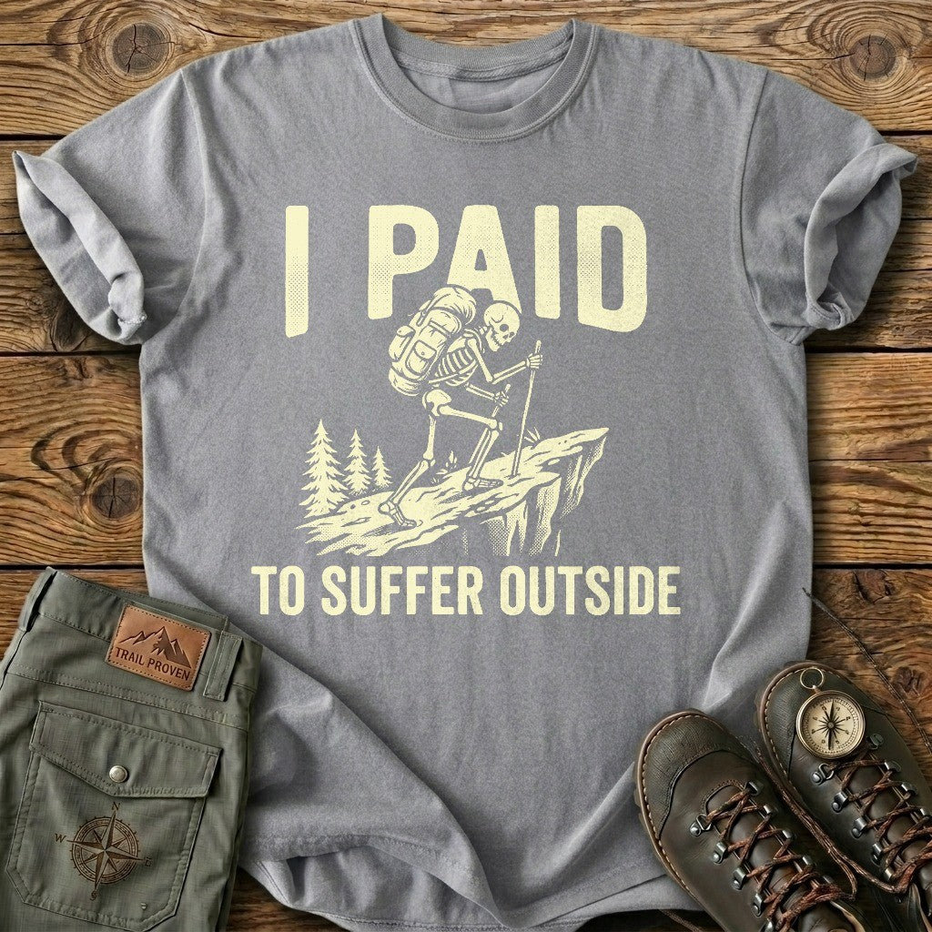 Sport Grey
