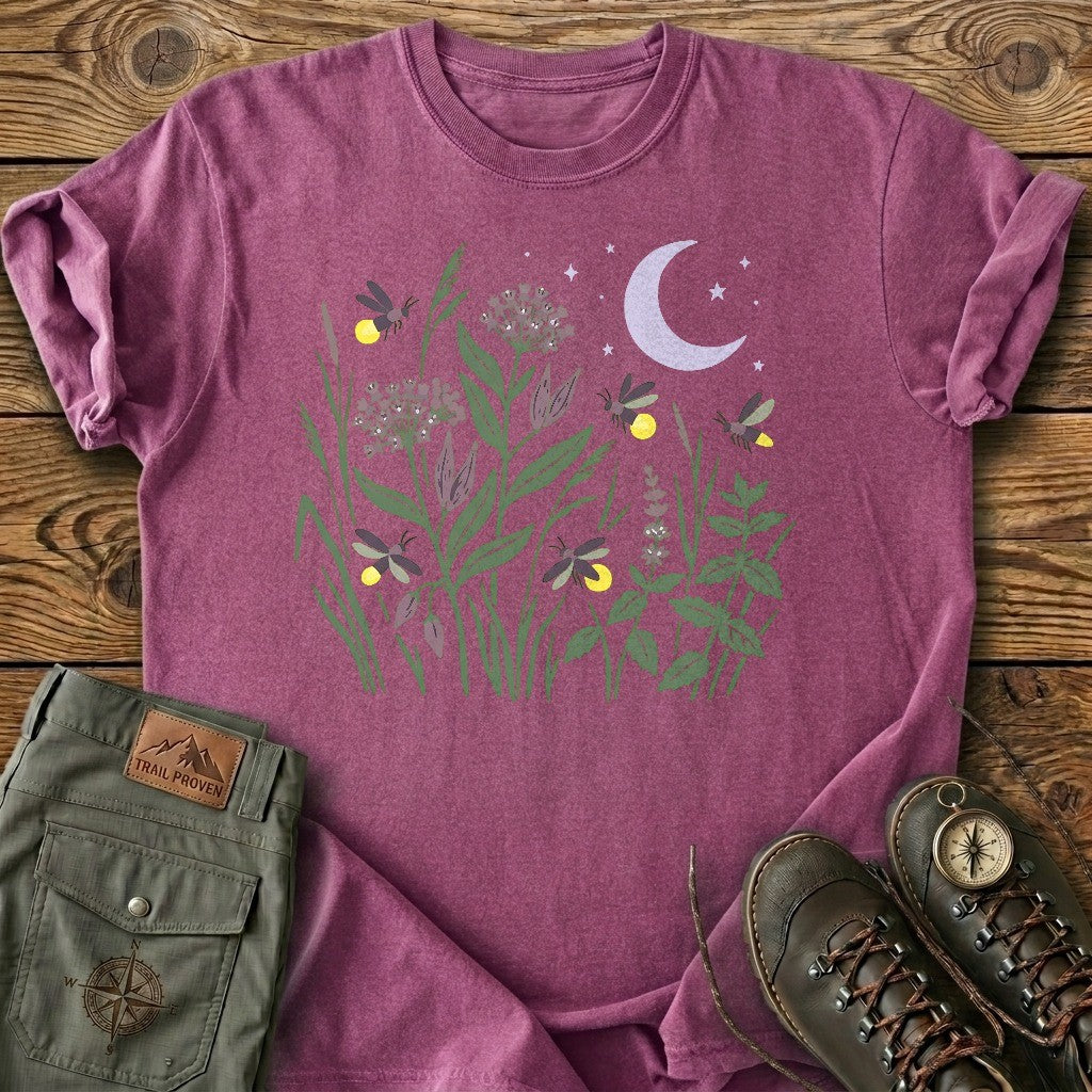 Heather Berry