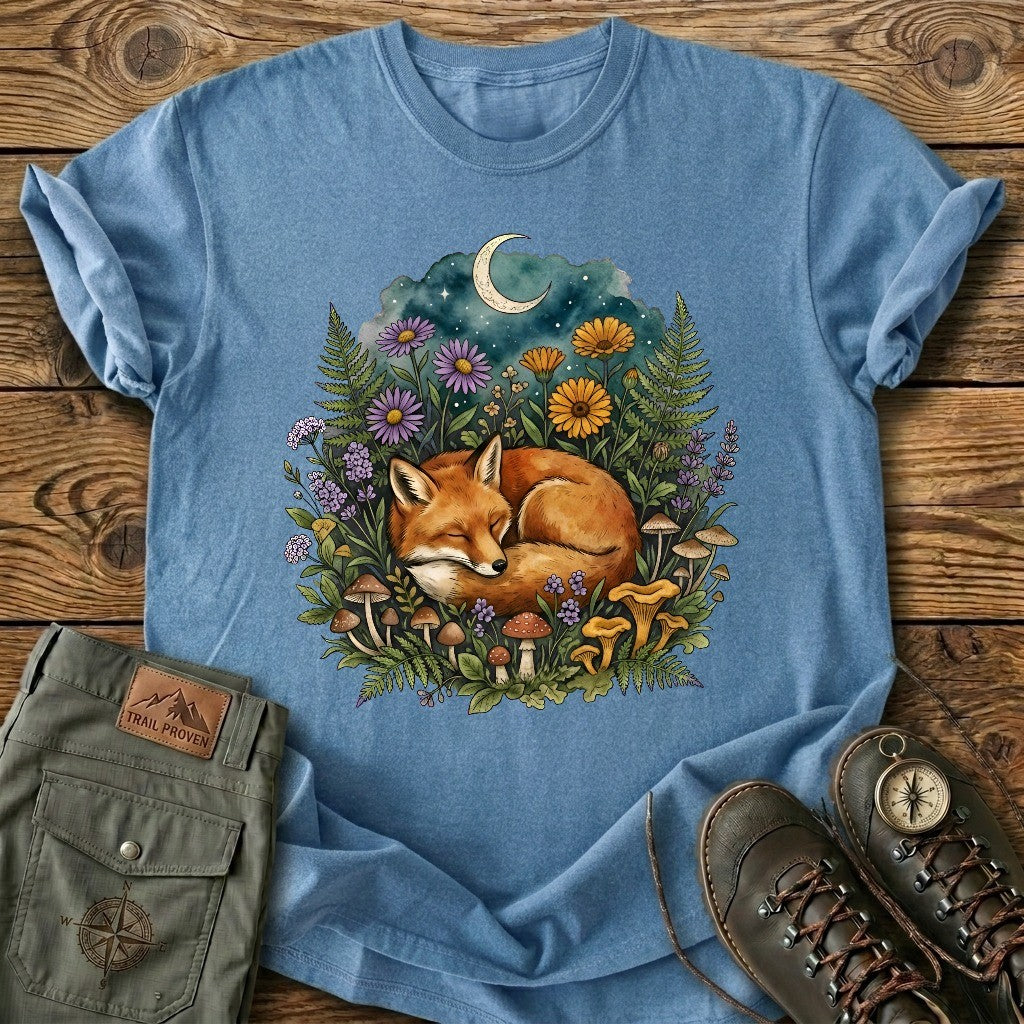 Blue Jean