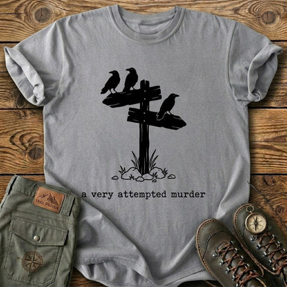 Sport Grey