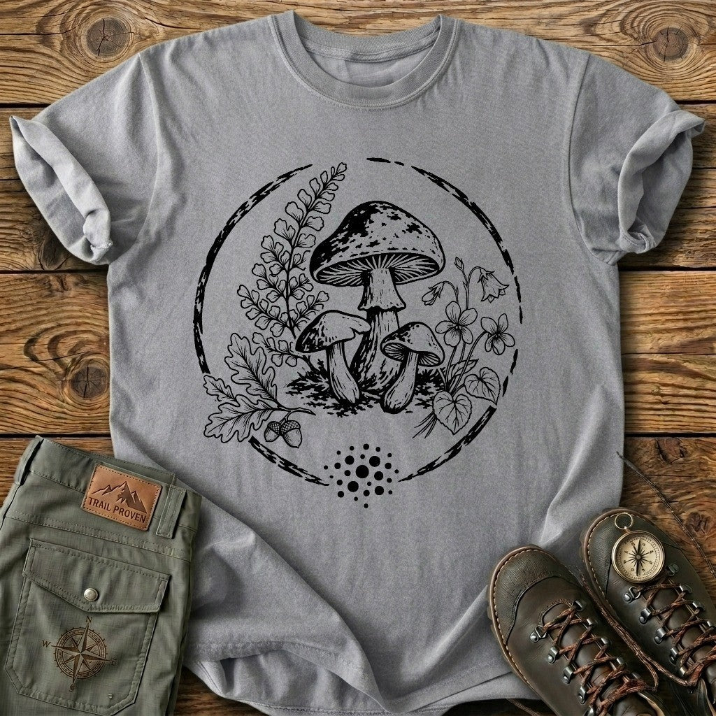 Sport Grey