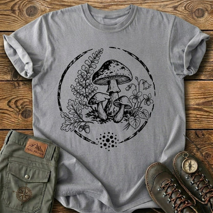 Sport Grey