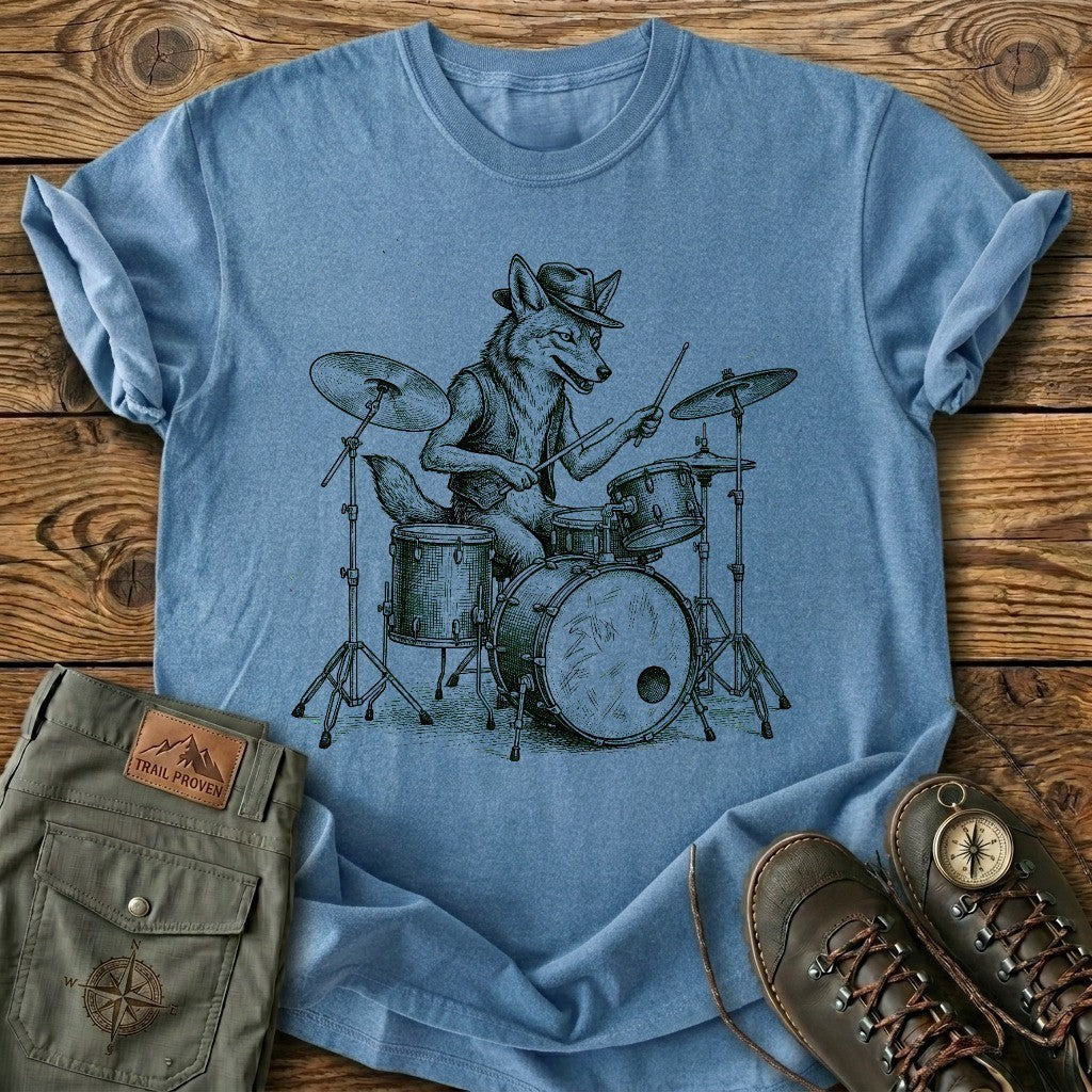 Blue Jean