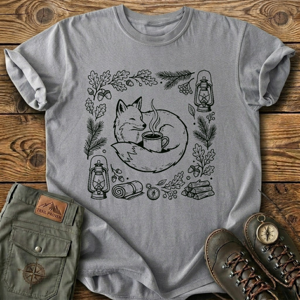 Sport Grey