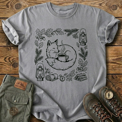 Sport Grey