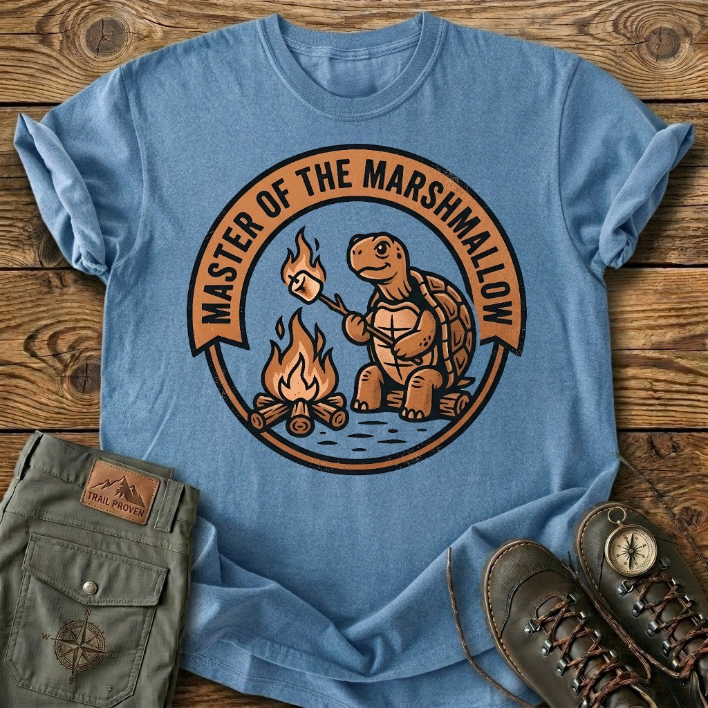 Blue Jean