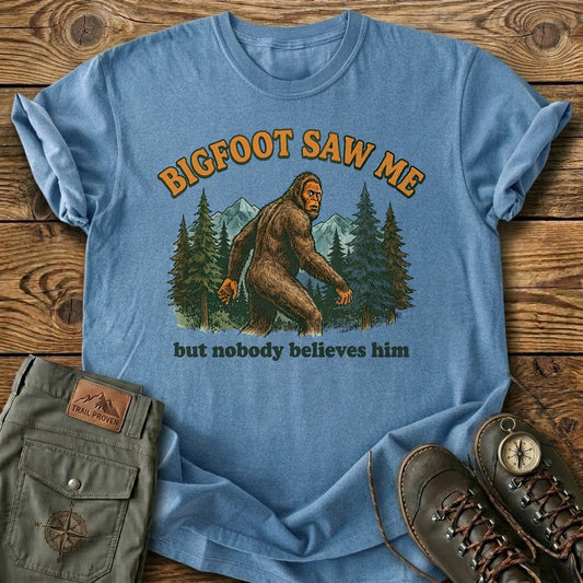 Blue Jean