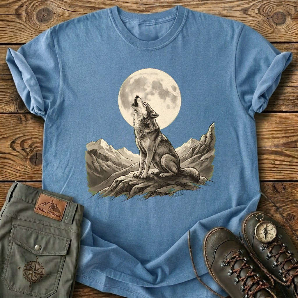 Blue Jean