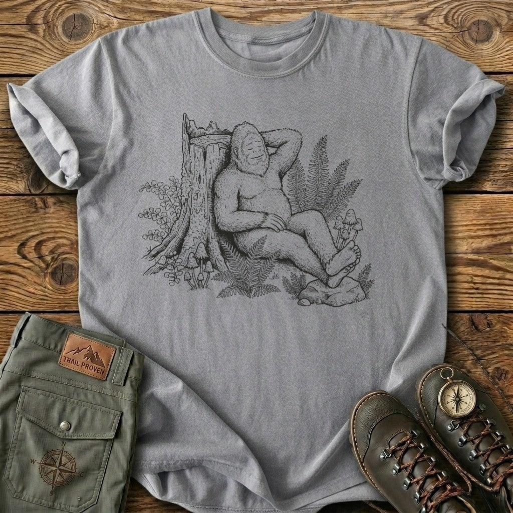 Sport Grey