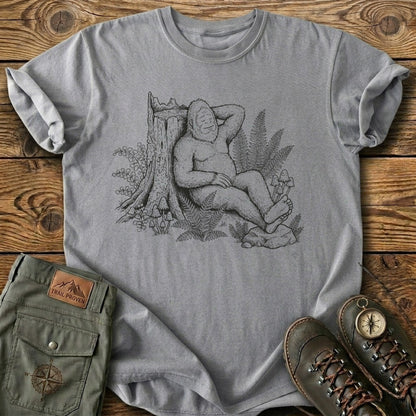 Sport Grey