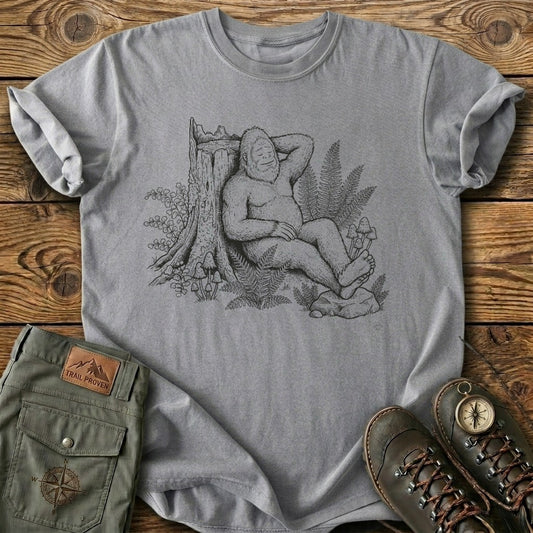 Sport Grey