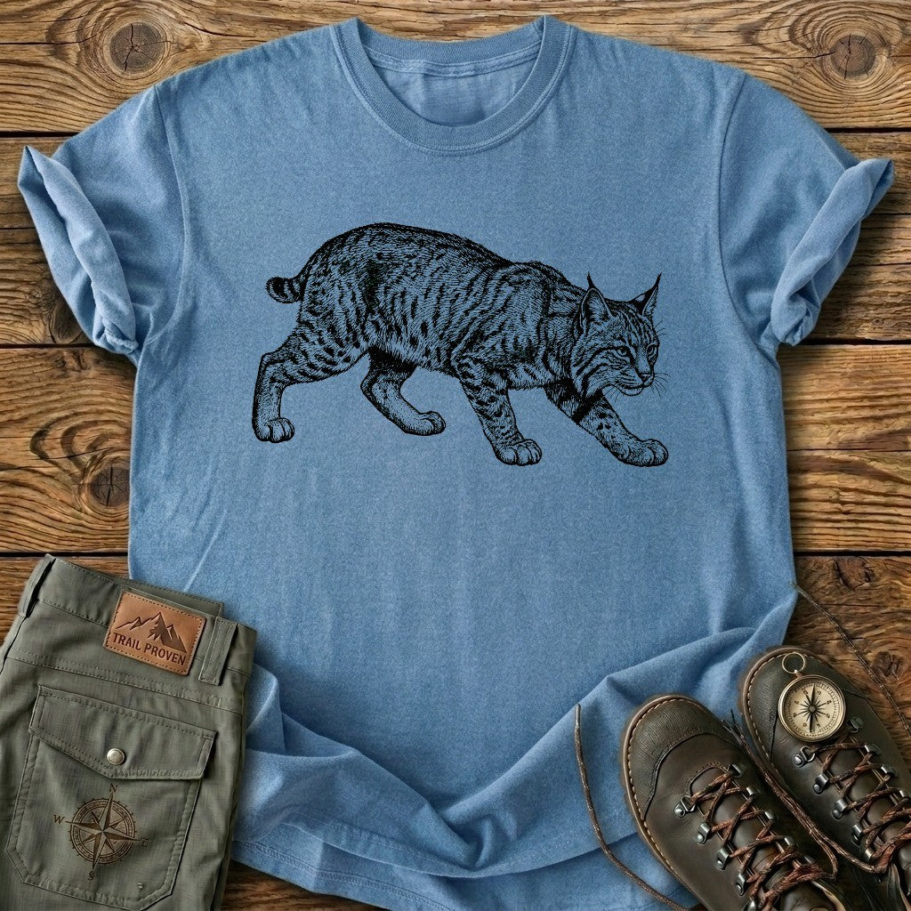 Blue Jean