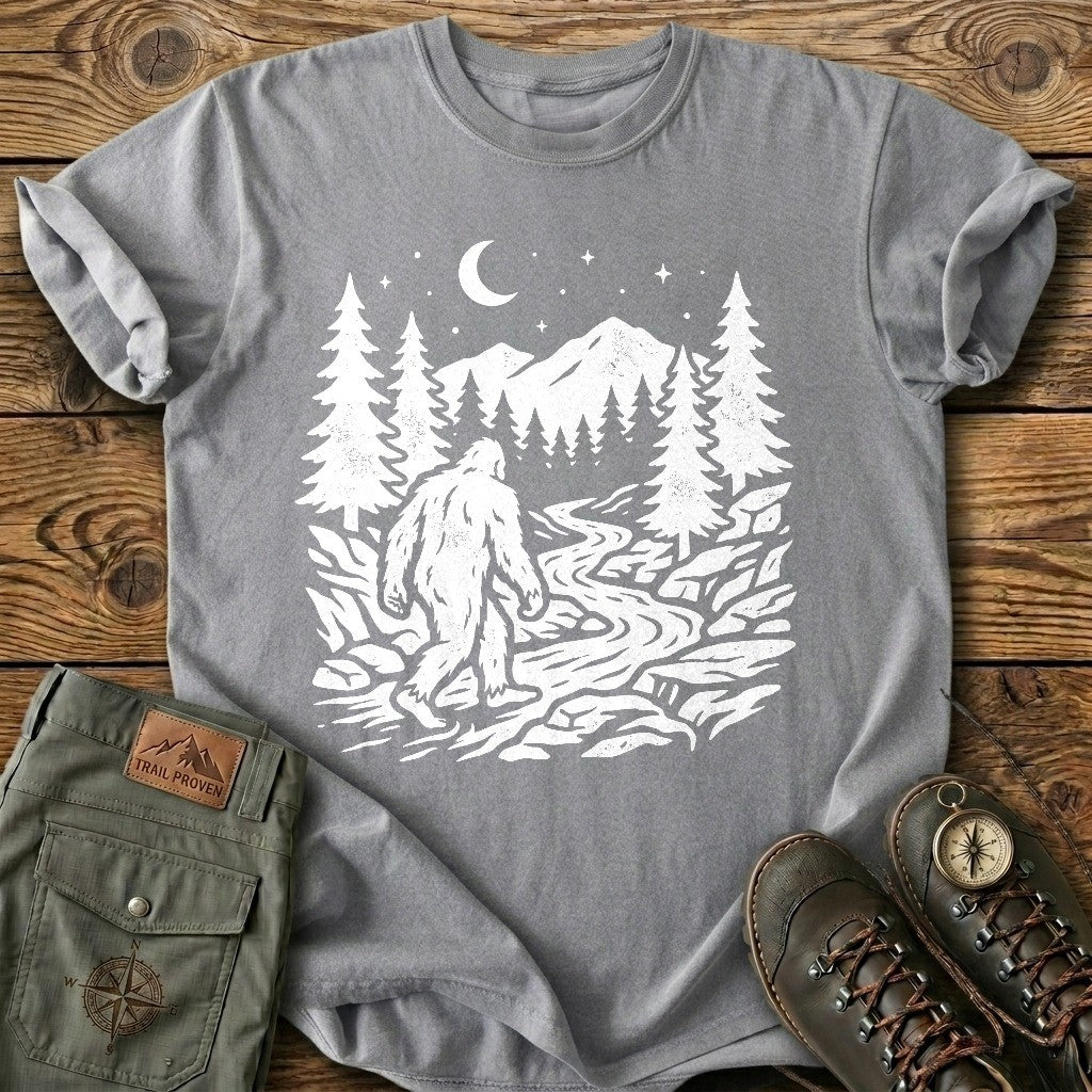 Sport Grey