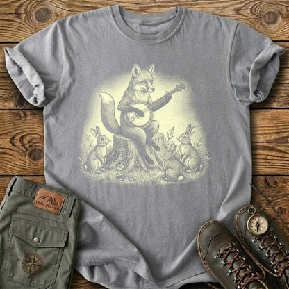 Sport Grey