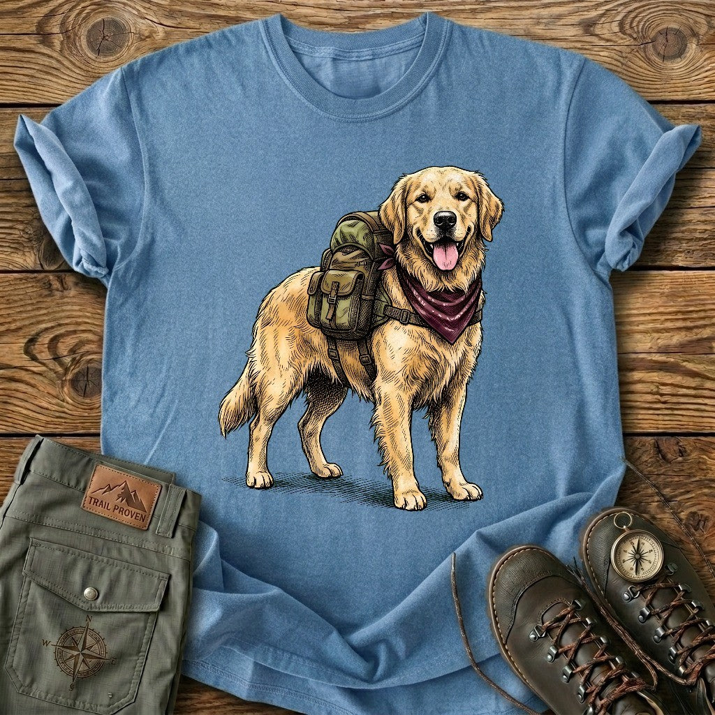 Blue Jean