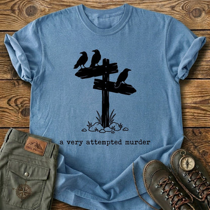 Stone Blue